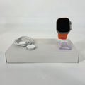 Apple Watch (Ultra) 49mm Unlocked 32GB