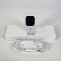 Apple Watch (Series 11) 46mm Rose Gold Unlocked 64GB