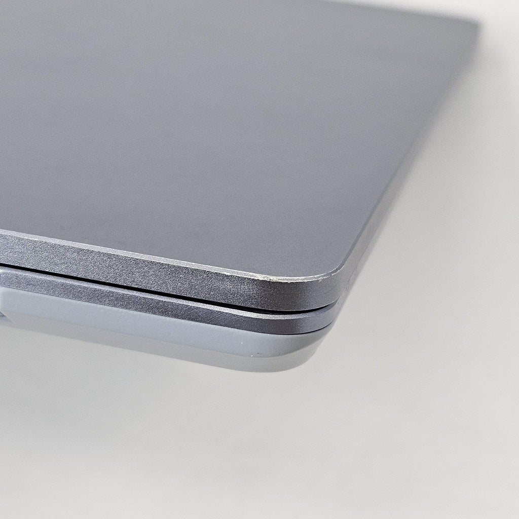 Microsoft Surface Laptop Go 3 12.4 Blue 2.5 GHz Intel Core i5 12th Gen. 8GB RAM 256GB Solid State Drive
