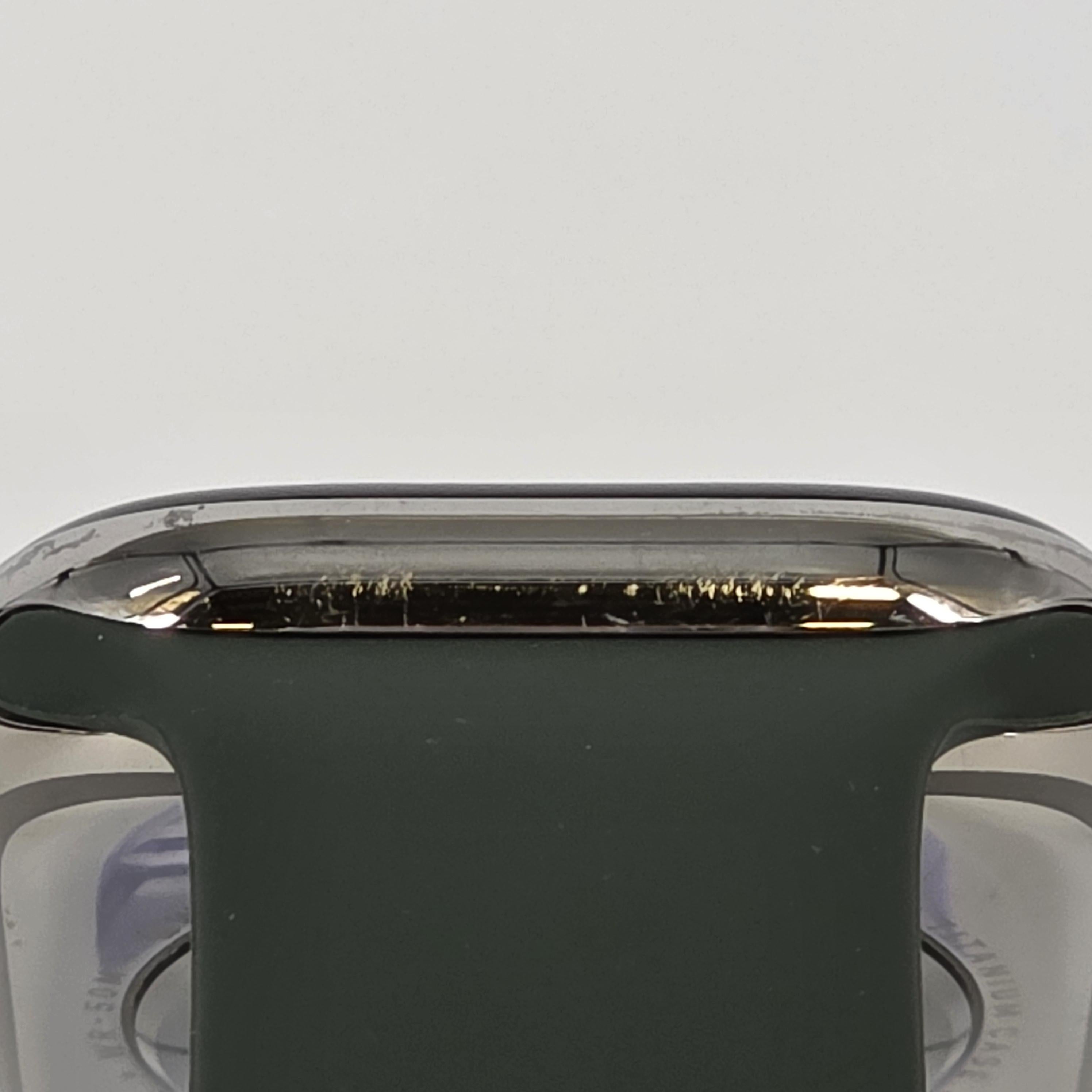 Apple Watch (Series 10) 42mm Natural Unlocked 64GB