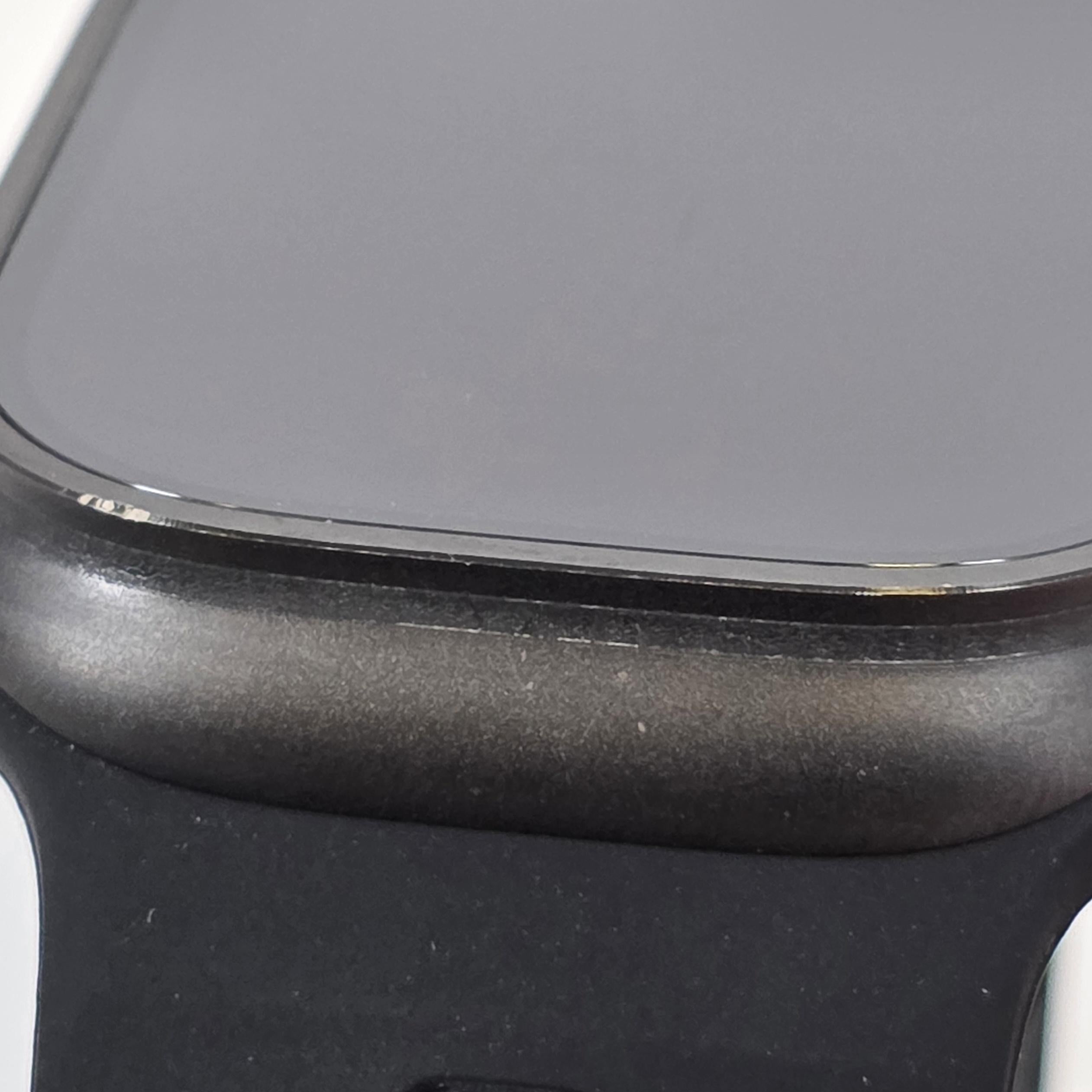 Apple Watch (Ultra 3) 49mm Black Unlocked 64GB