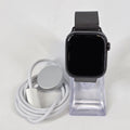 Apple Watch (Series 10) 42mm Slate Unlocked 64GB