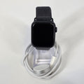Apple Watch SE 3 40mm Midnight WiFi 64GB