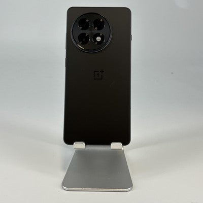 OnePlus 13R 256GB Black (GSM Unlocked)