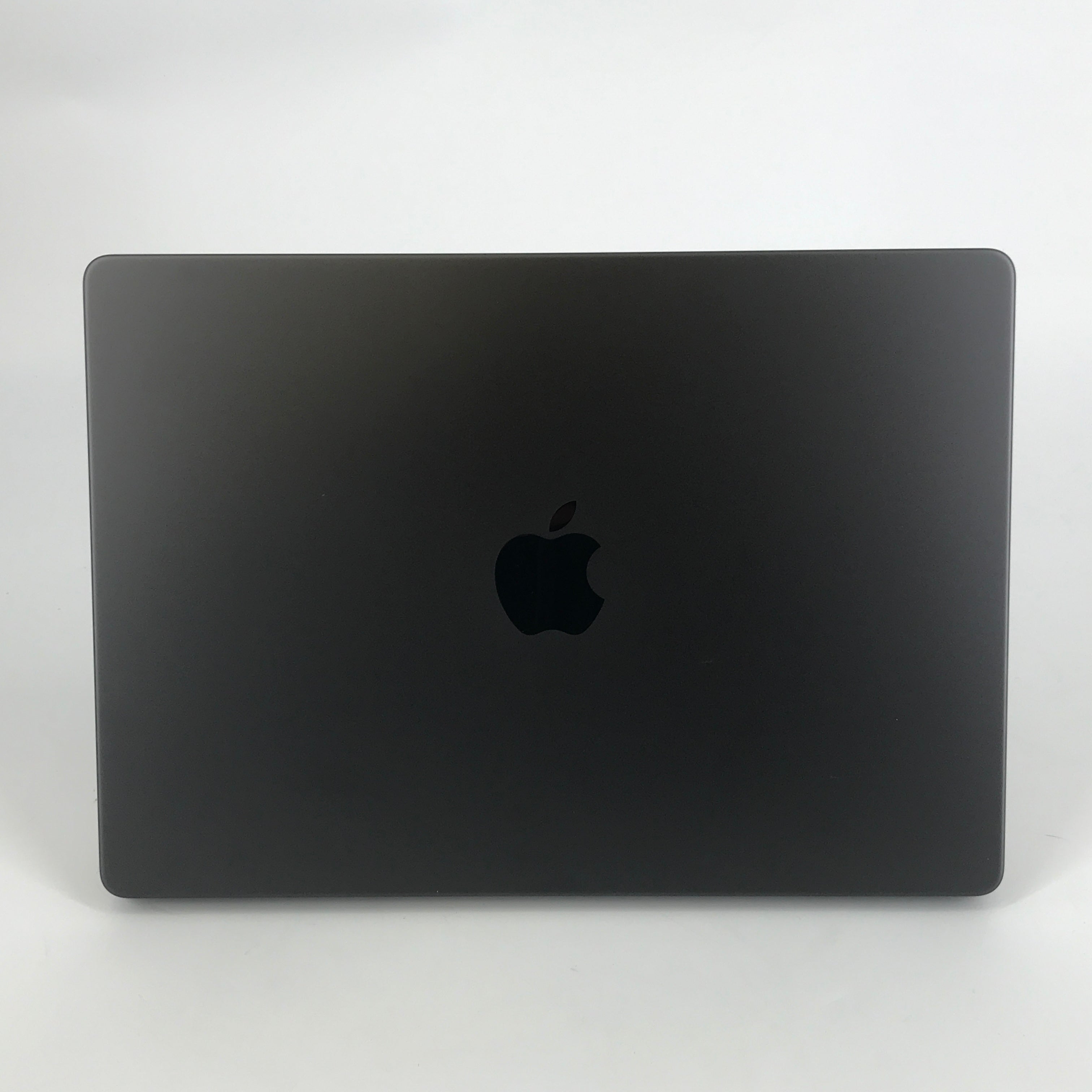 Apple MacBook Pro 14 2025 Space Black M5 10-Core CPU 24GB Unified Memory 1TB Solid State Drive 10-Core GPU