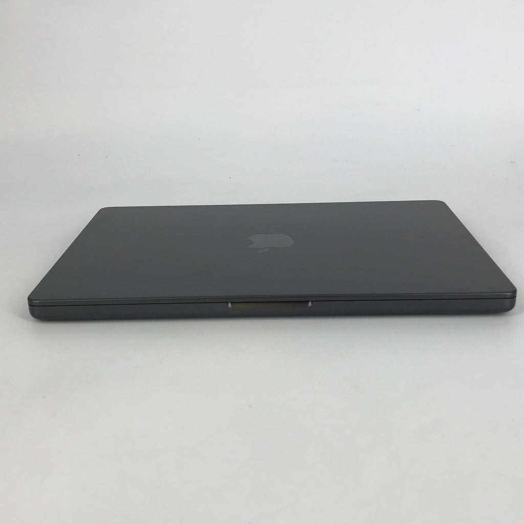 Apple MacBook Pro 14 2025 Space Black M5 10-Core CPU 24GB Unified Memory 1TB Solid State Drive 10-Core GPU