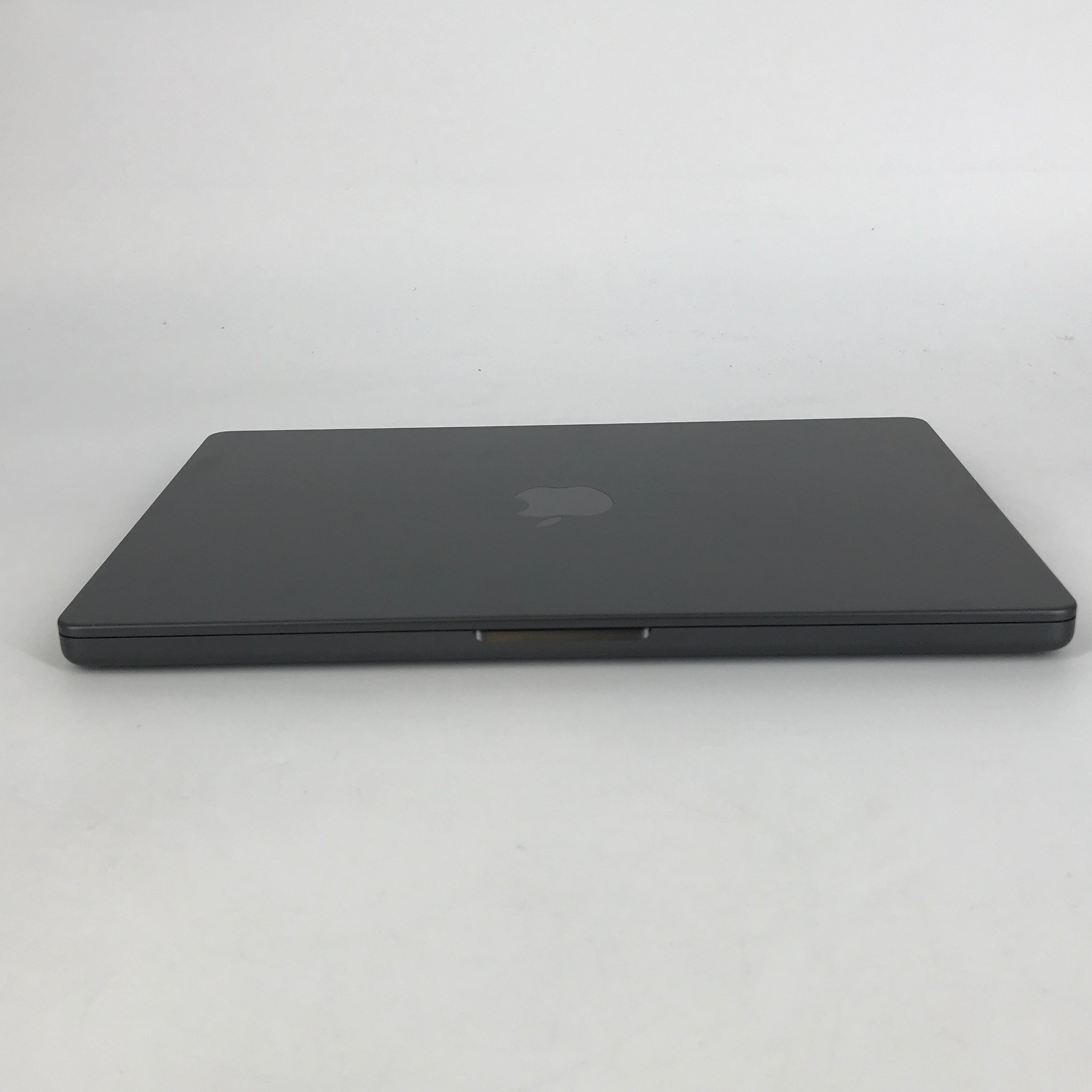Apple MacBook Pro 14 2025 Space Black M5 10-Core CPU 24GB Unified Memory 1TB Solid State Drive 10-Core GPU