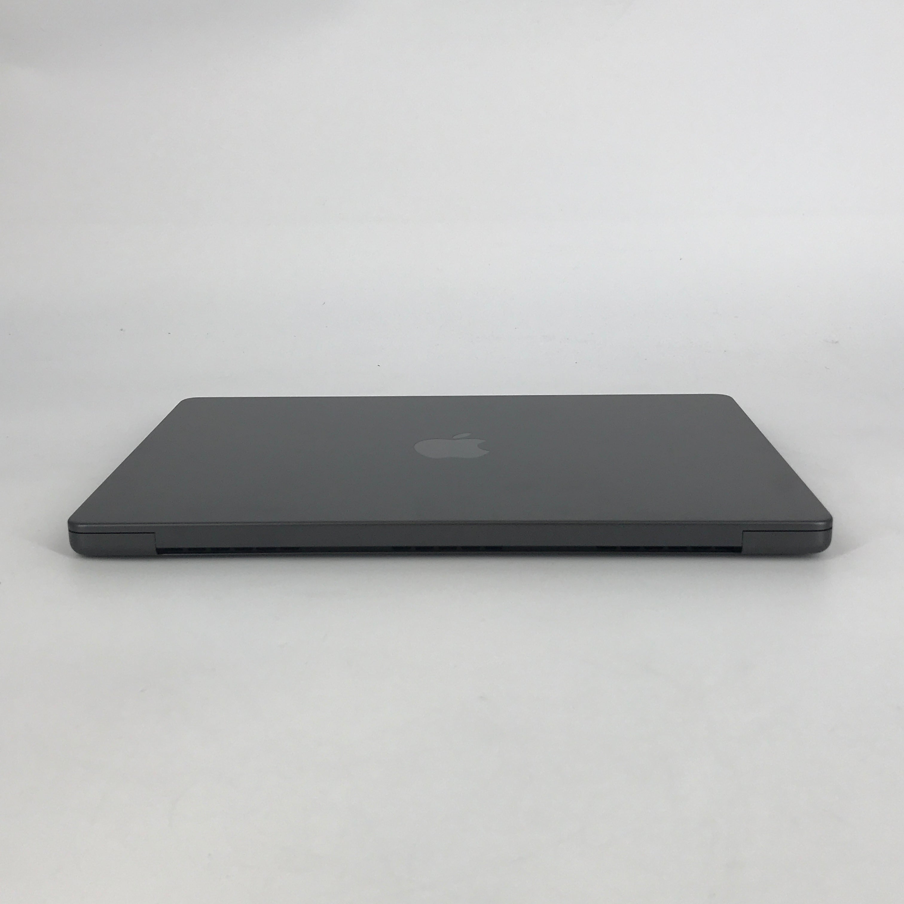 Apple MacBook Pro 14 2025 Space Black M5 10-Core CPU 24GB Unified Memory 1TB Solid State Drive 10-Core GPU
