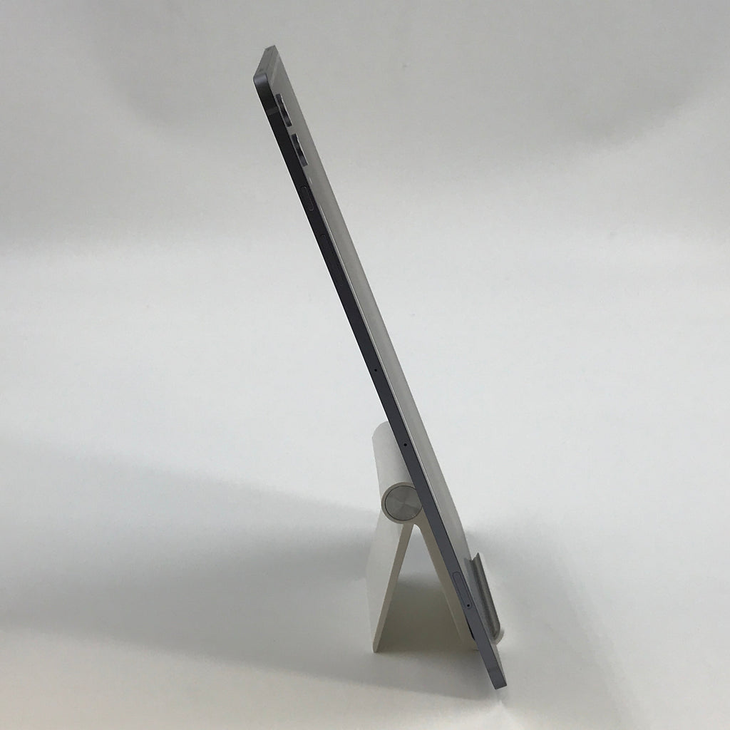 Samsung Galaxy Tab S10 Plus 256GB Moonstone Gray WiFi Excellent Condition
