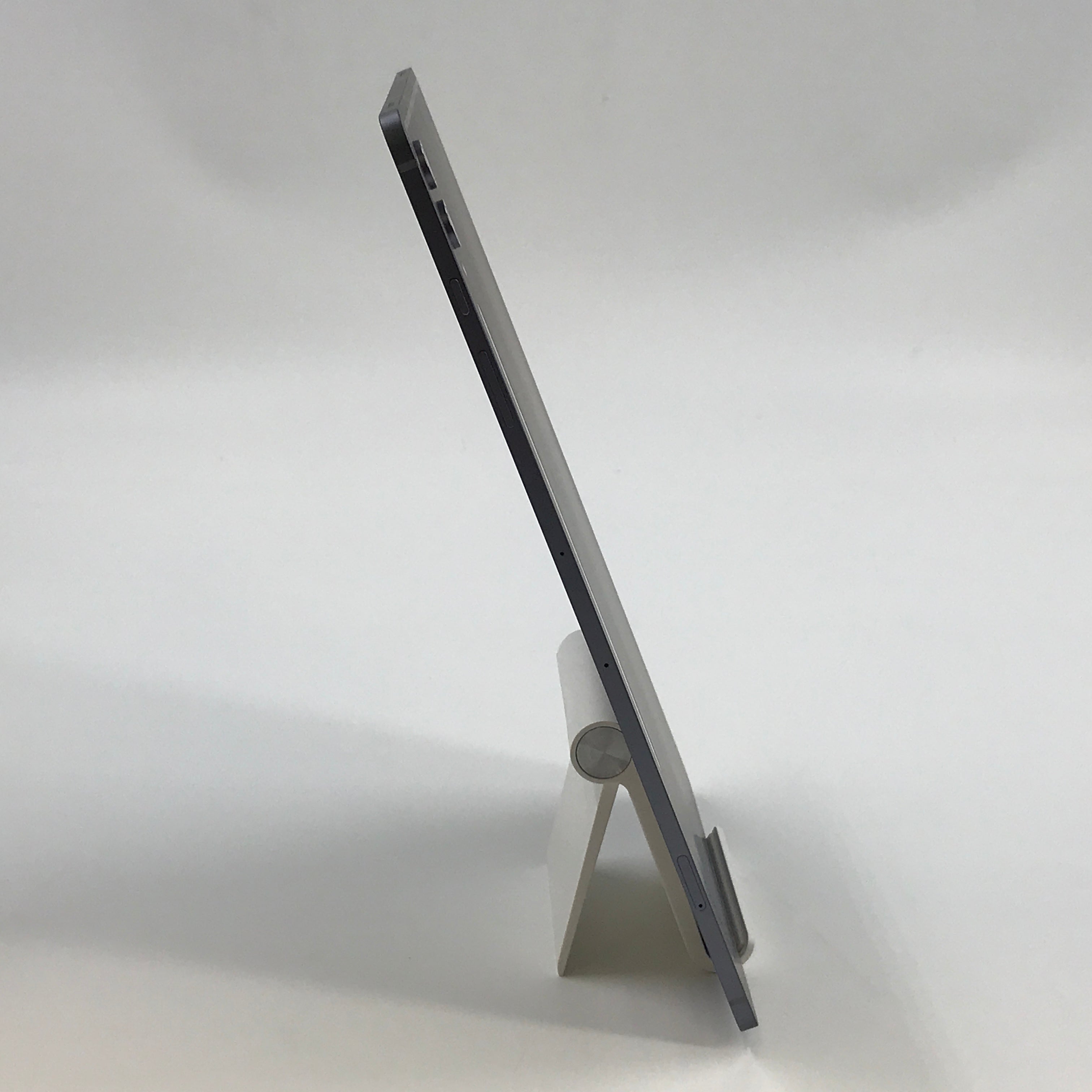 Samsung Galaxy Tab S10 Plus 256GB Moonstone Gray WiFi Excellent Condition