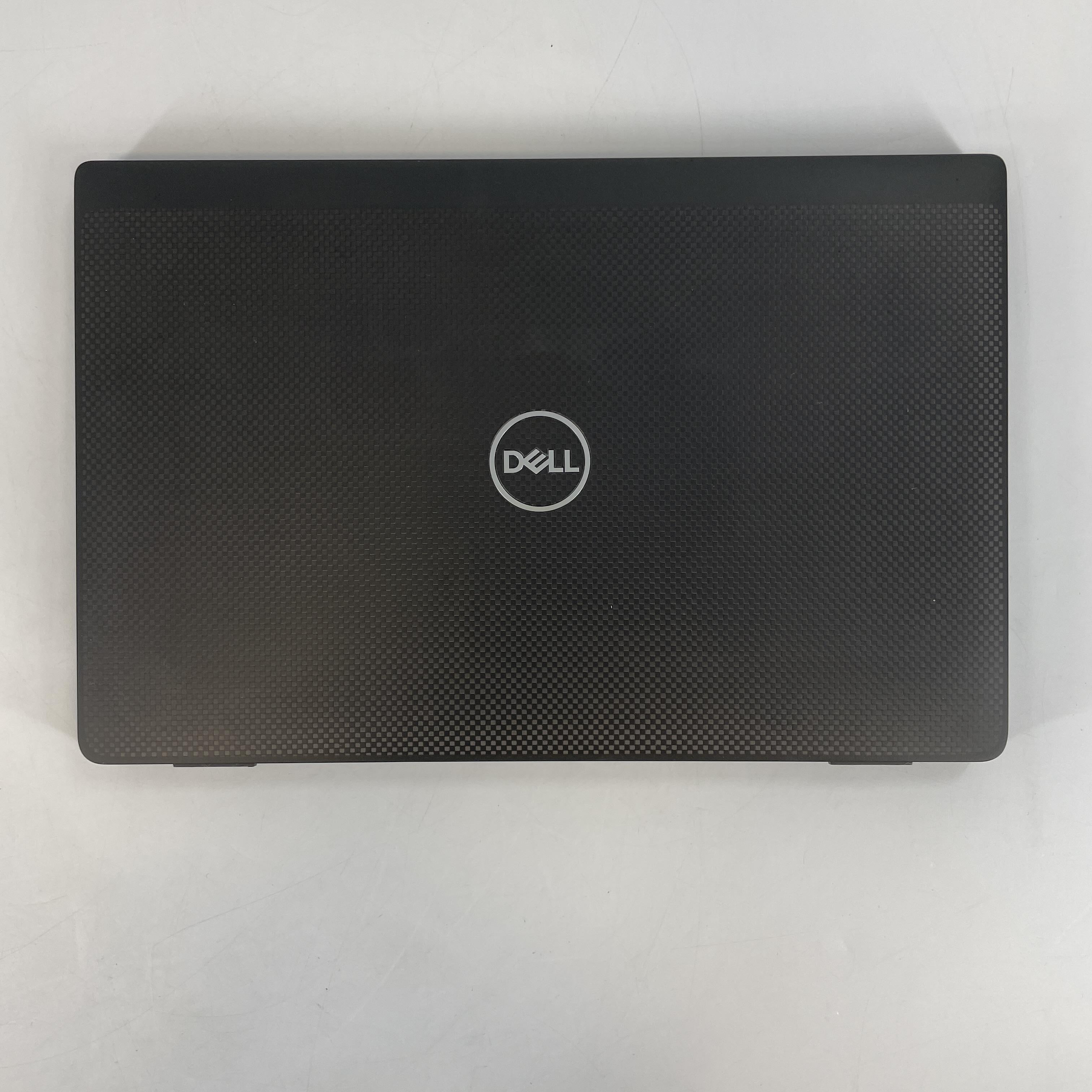 Dell Latitude 7430 14 Black 1.7 GHz Intel Core i7 12th Gen. 16GB RAM 512GB Solid State Drive