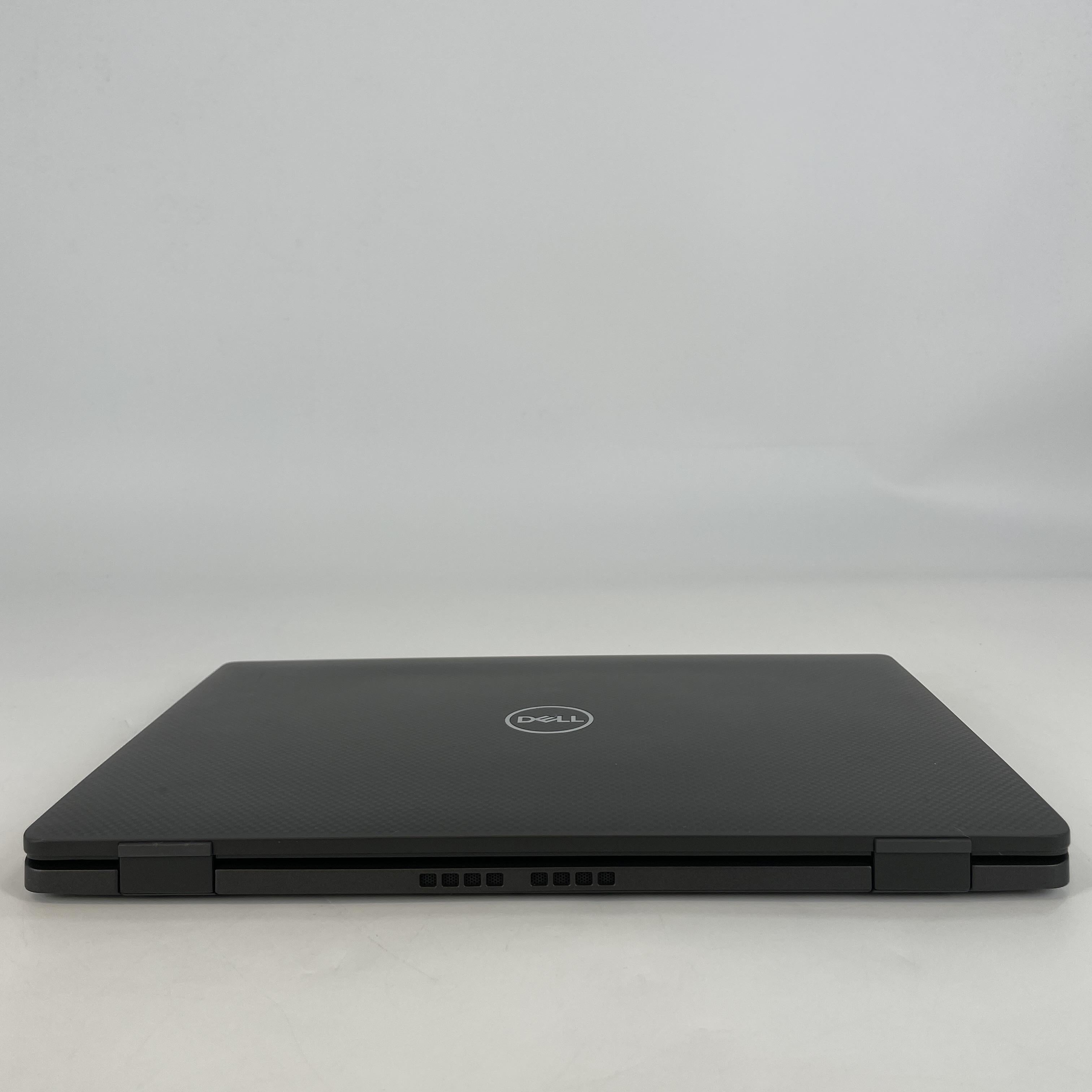 Dell Latitude 7430 14 Black 1.7 GHz Intel Core i7 12th Gen. 16GB RAM 512GB Solid State Drive