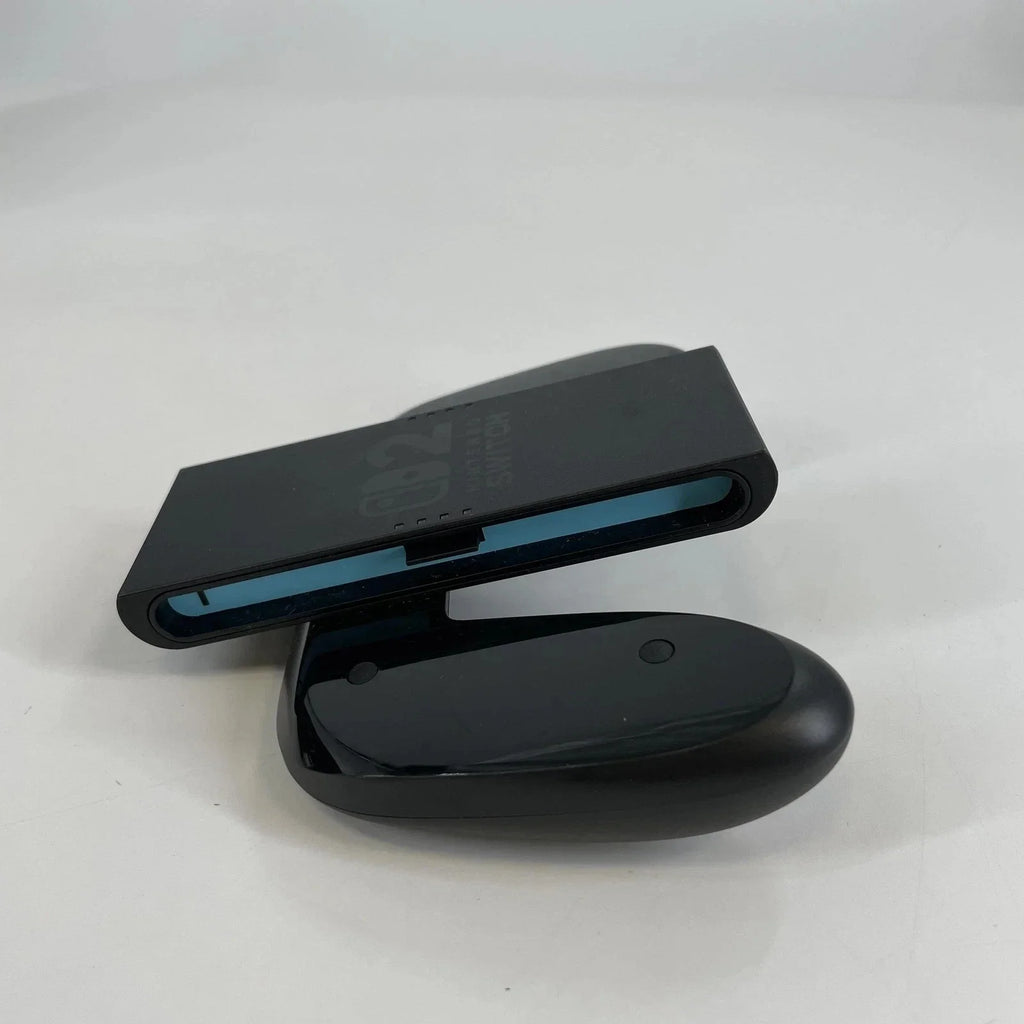 Nintendo Switch 2 Original Black 256GB