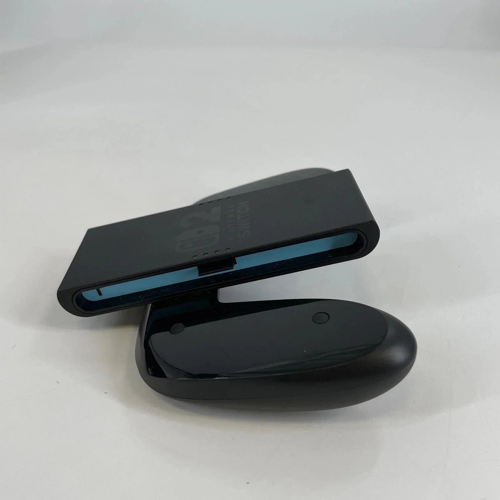 Nintendo Switch 2 Original Black 256GB