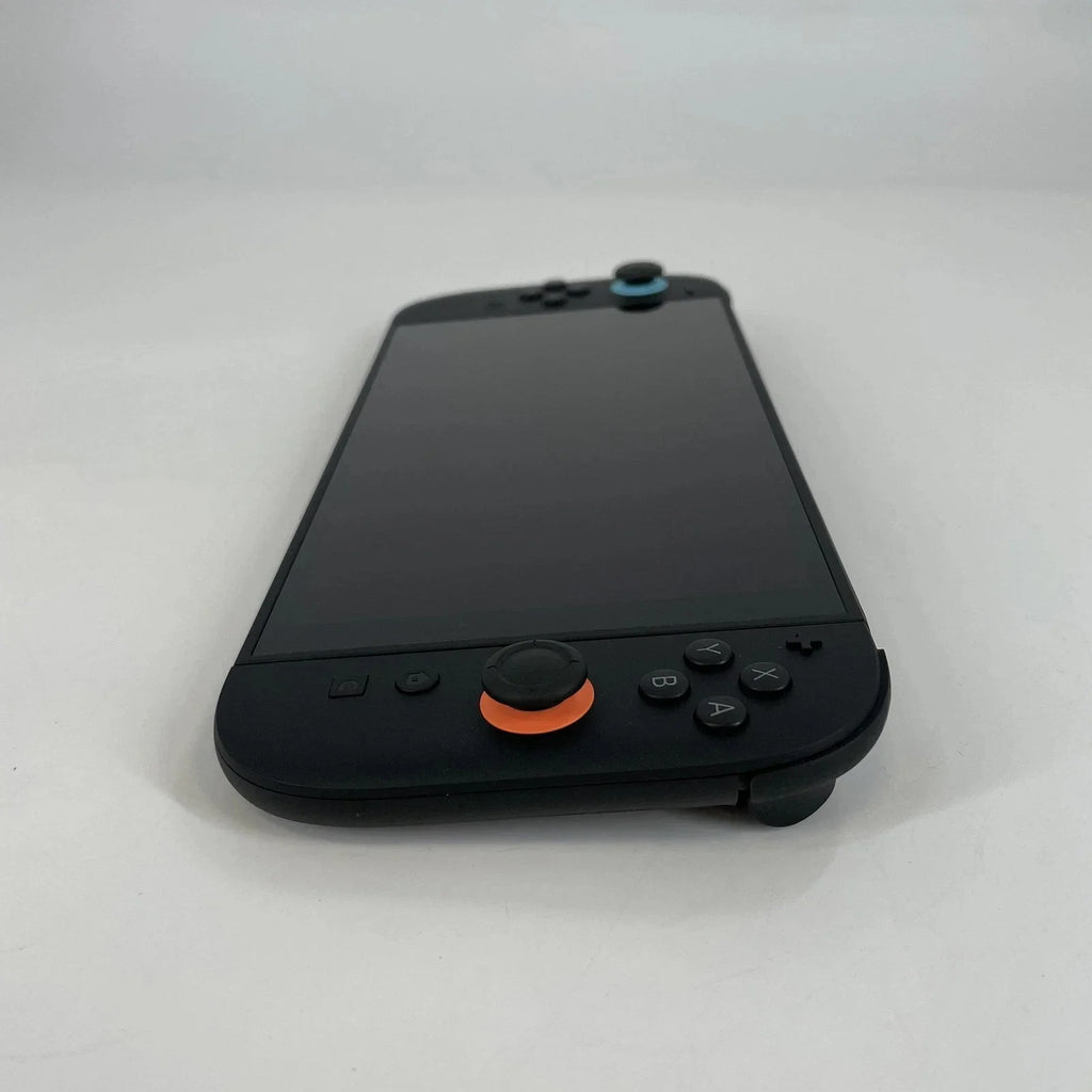Nintendo Switch 2 Original Black 256GB