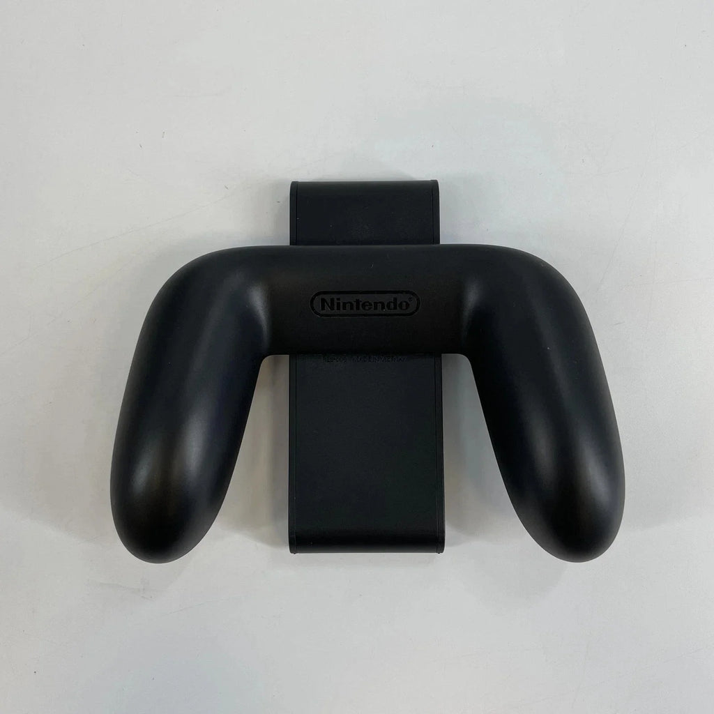 Nintendo Switch 2 Original Black 256GB
