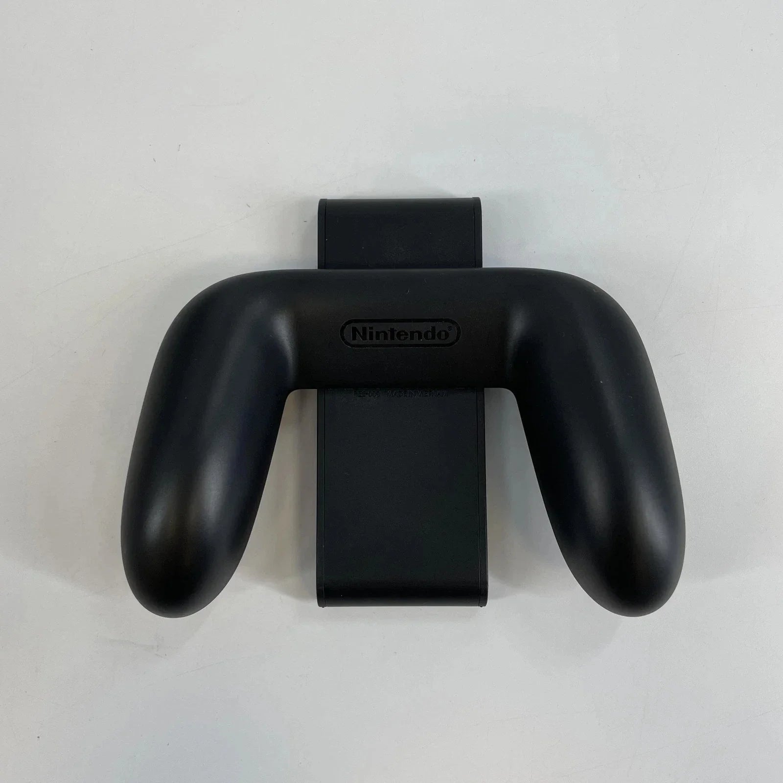 Nintendo Switch 2 Original Black 256GB