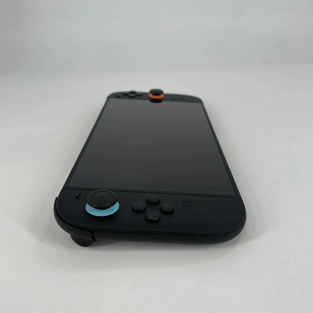 Nintendo Switch 2 Original Black 256GB