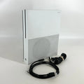 Microsoft Xbox One S White 1TB