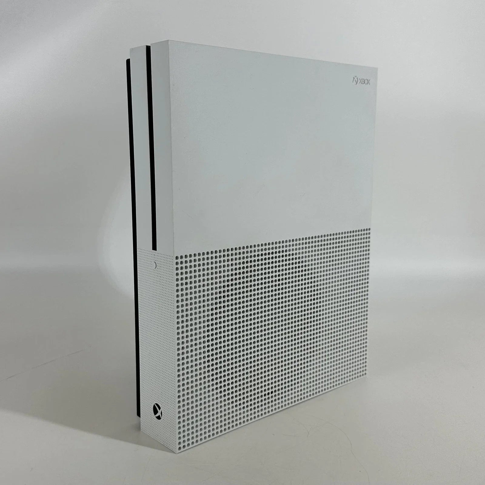 Microsoft Xbox One S White 1TB