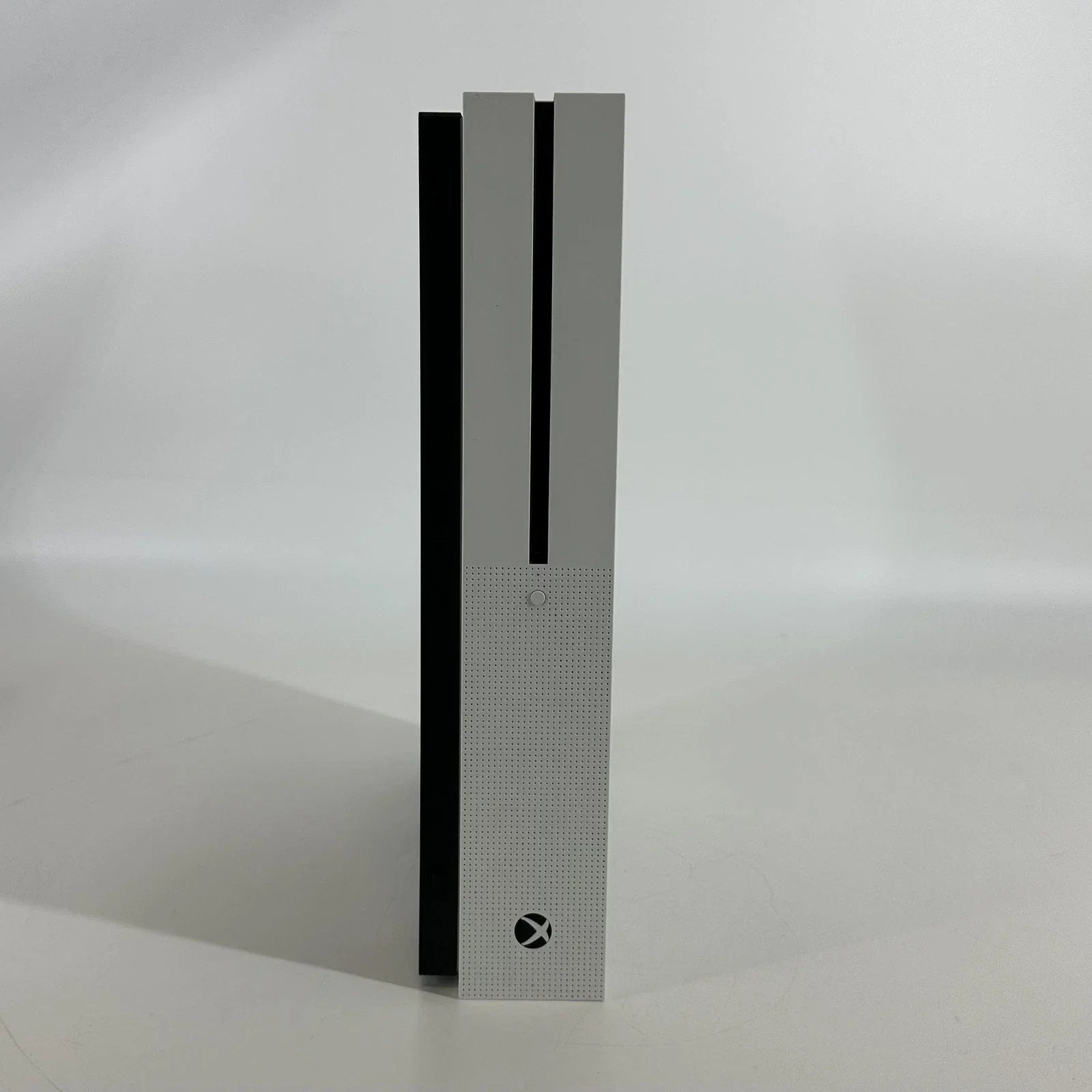 Microsoft Xbox One S White 1TB