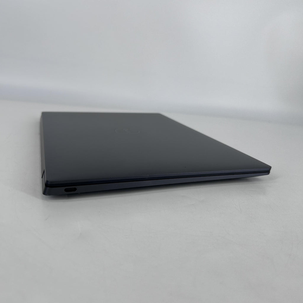 Dell XPS 13 Plus 9320 Black 2.2 GHz Intel Core i7 13th Gen. 32GB RAM 1TB Solid State Drive
