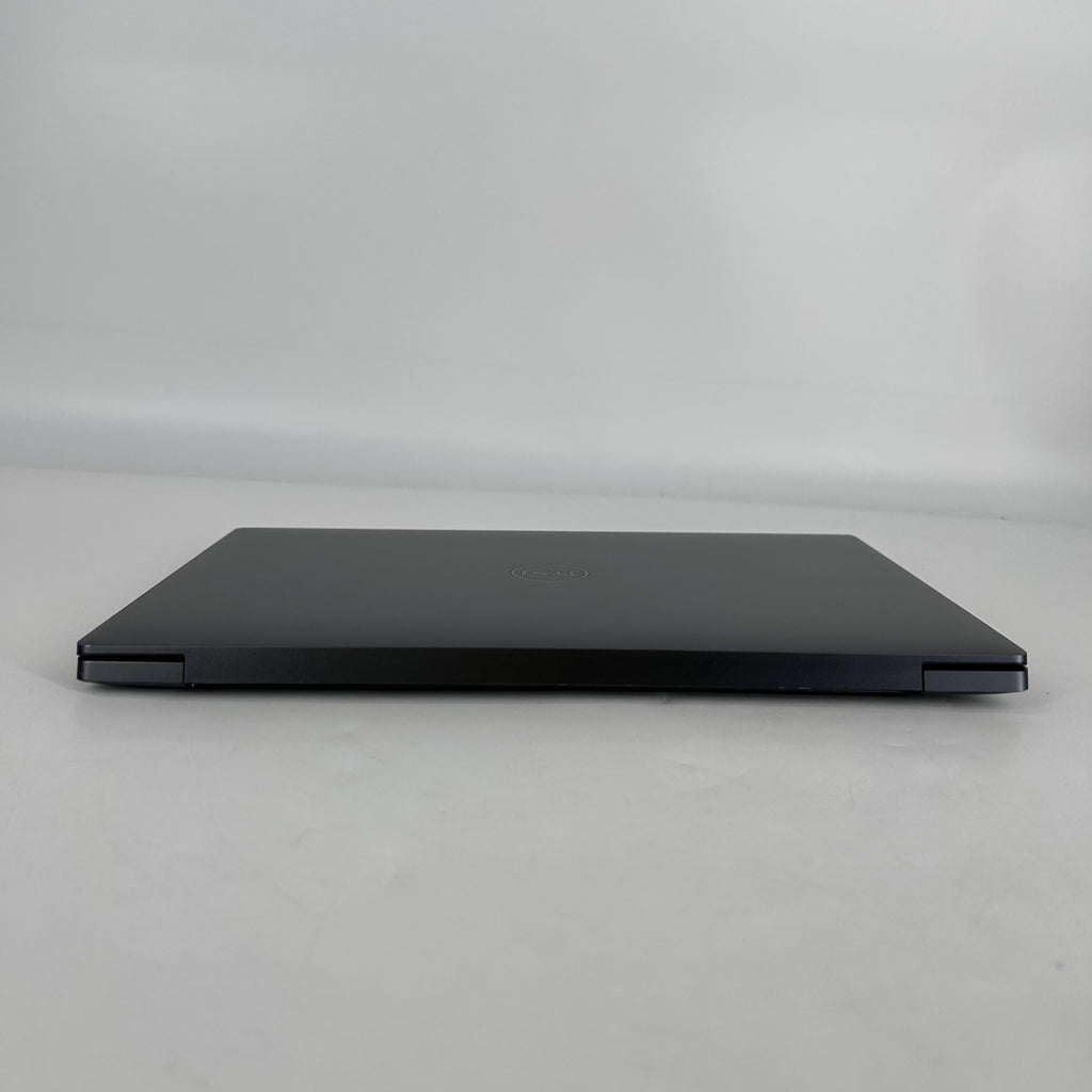 Dell XPS 13 Plus 9320 Black 2.2 GHz Intel Core i7 13th Gen. 32GB RAM 1TB Solid State Drive