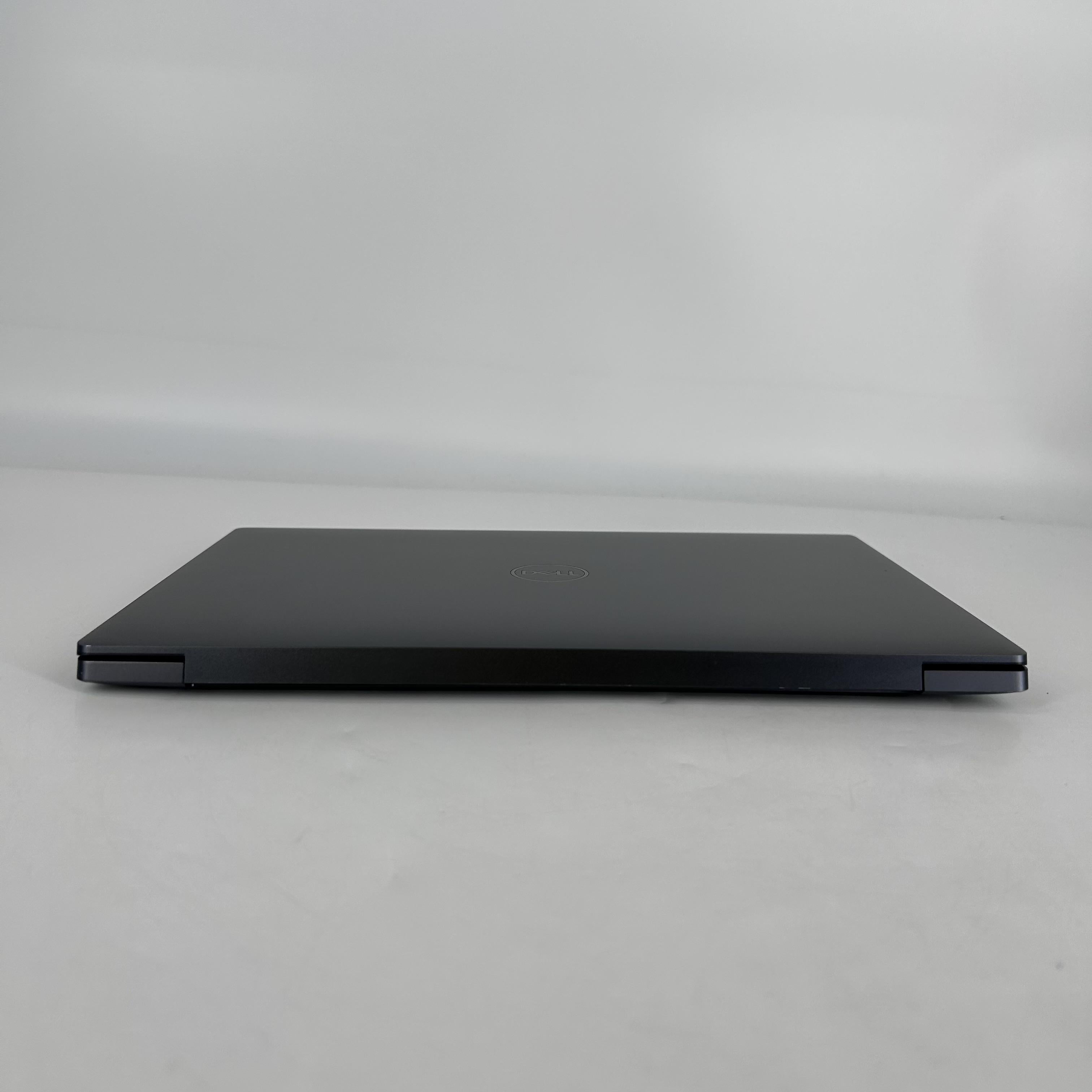Dell XPS 13 Plus 9320 Black 2.2 GHz Intel Core i7 13th Gen. 32GB RAM 1TB Solid State Drive