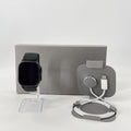 Apple Watch (Ultra 3) 49mm Black Unlocked 64GB