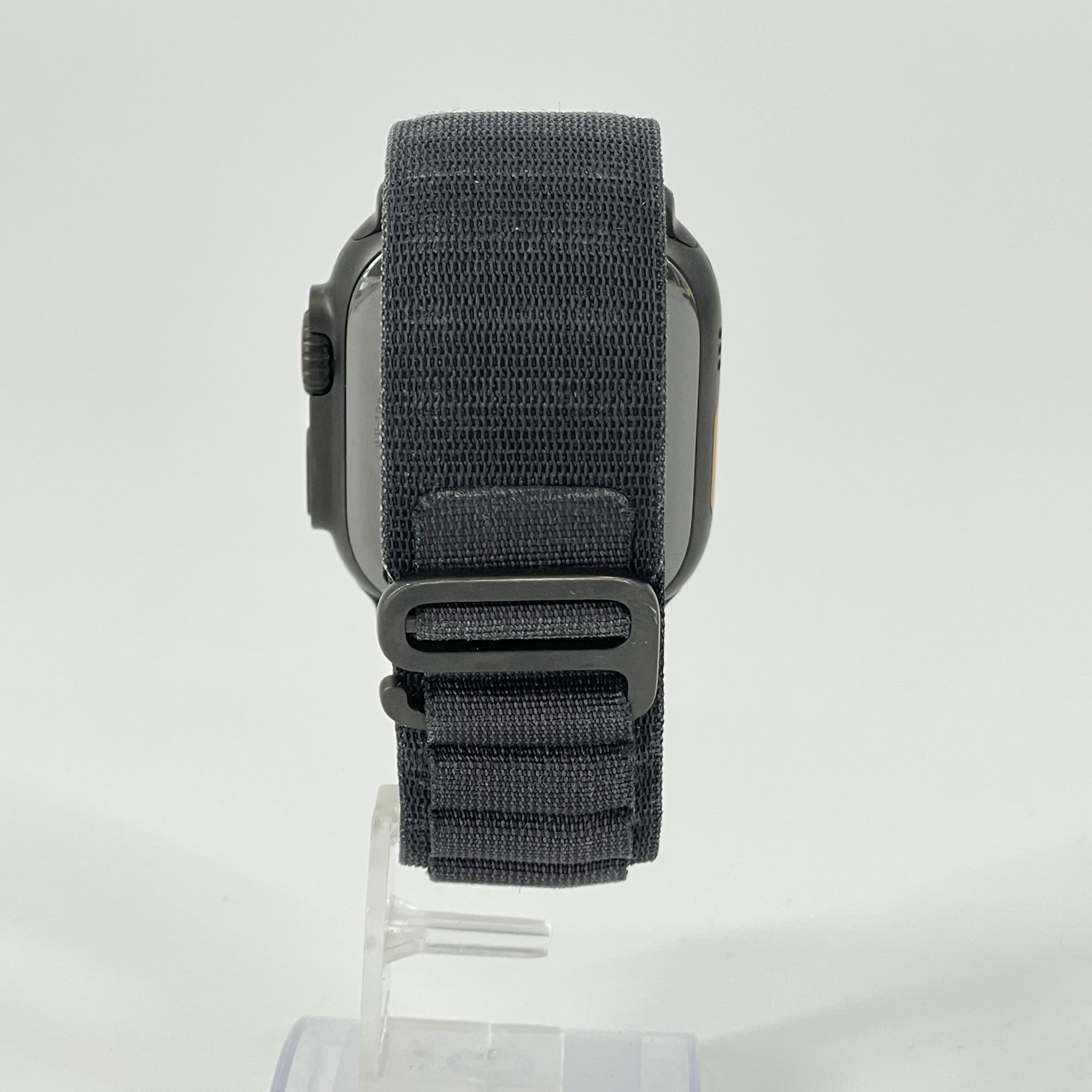 Apple Watch (Ultra 3) 49mm Black Unlocked 64GB