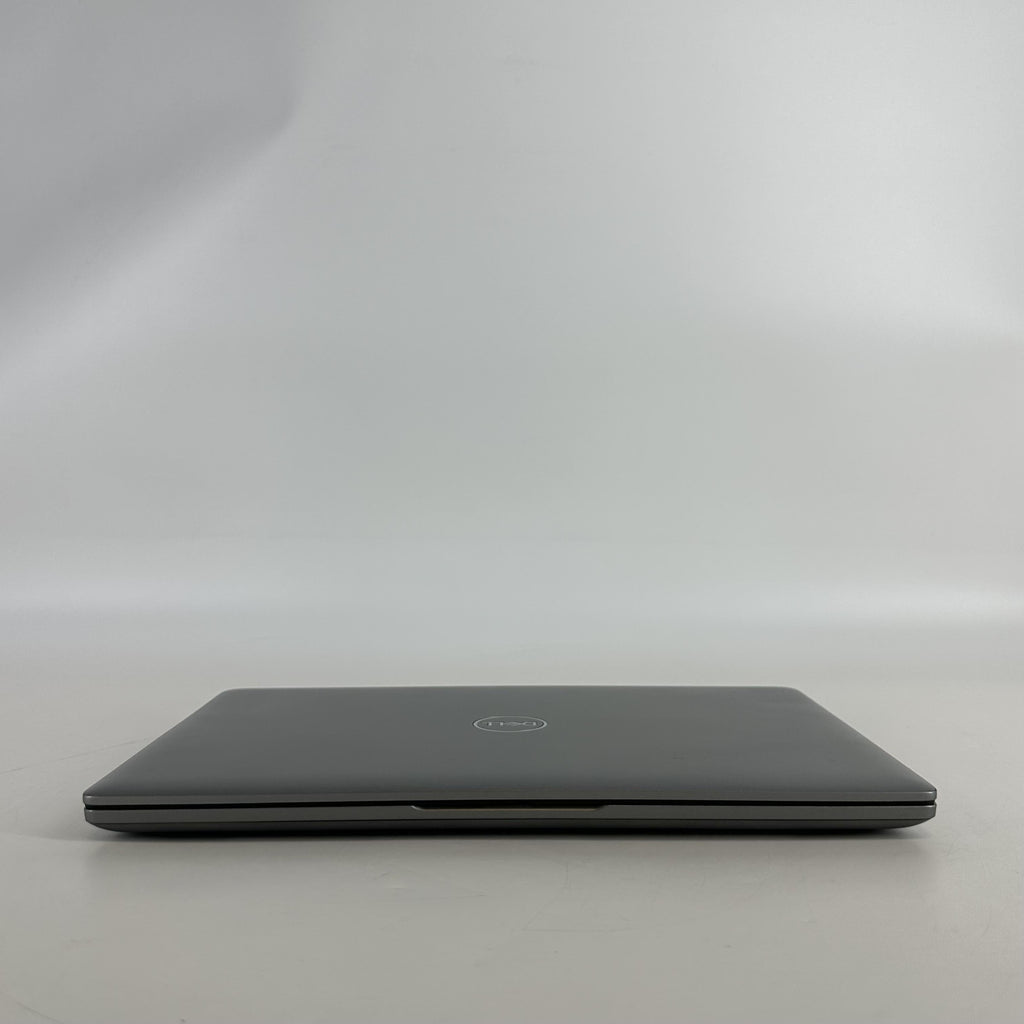Dell Latitude 5450 14 Gray 1.7 GHz Intel Core Ultra 7 32GB RAM 512GB Solid State Drive