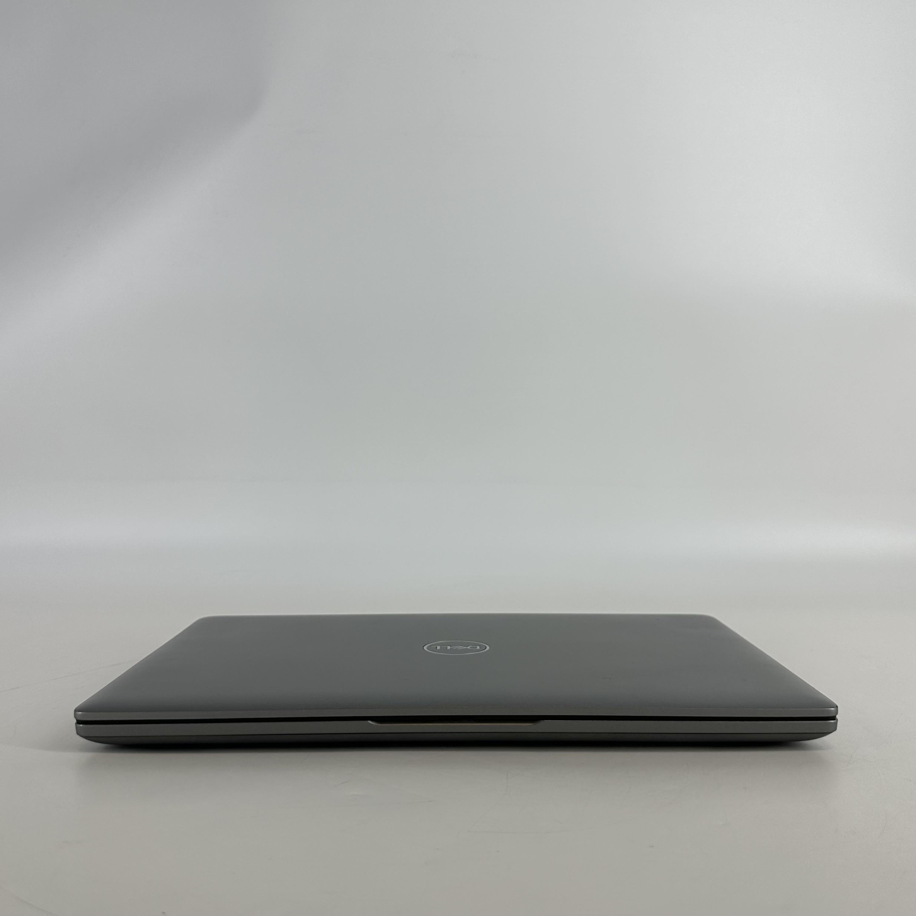 Dell Latitude 5450 14 Gray 1.7 GHz Intel Core Ultra 7 32GB RAM 512GB Solid State Drive
