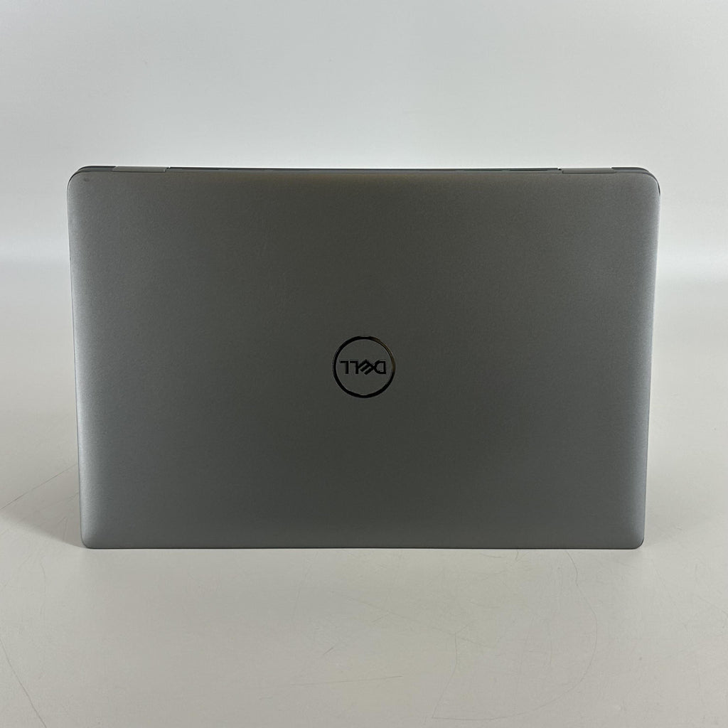Dell Latitude 5450 14 Gray 1.7 GHz Intel Core Ultra 7 32GB RAM 512GB Solid State Drive