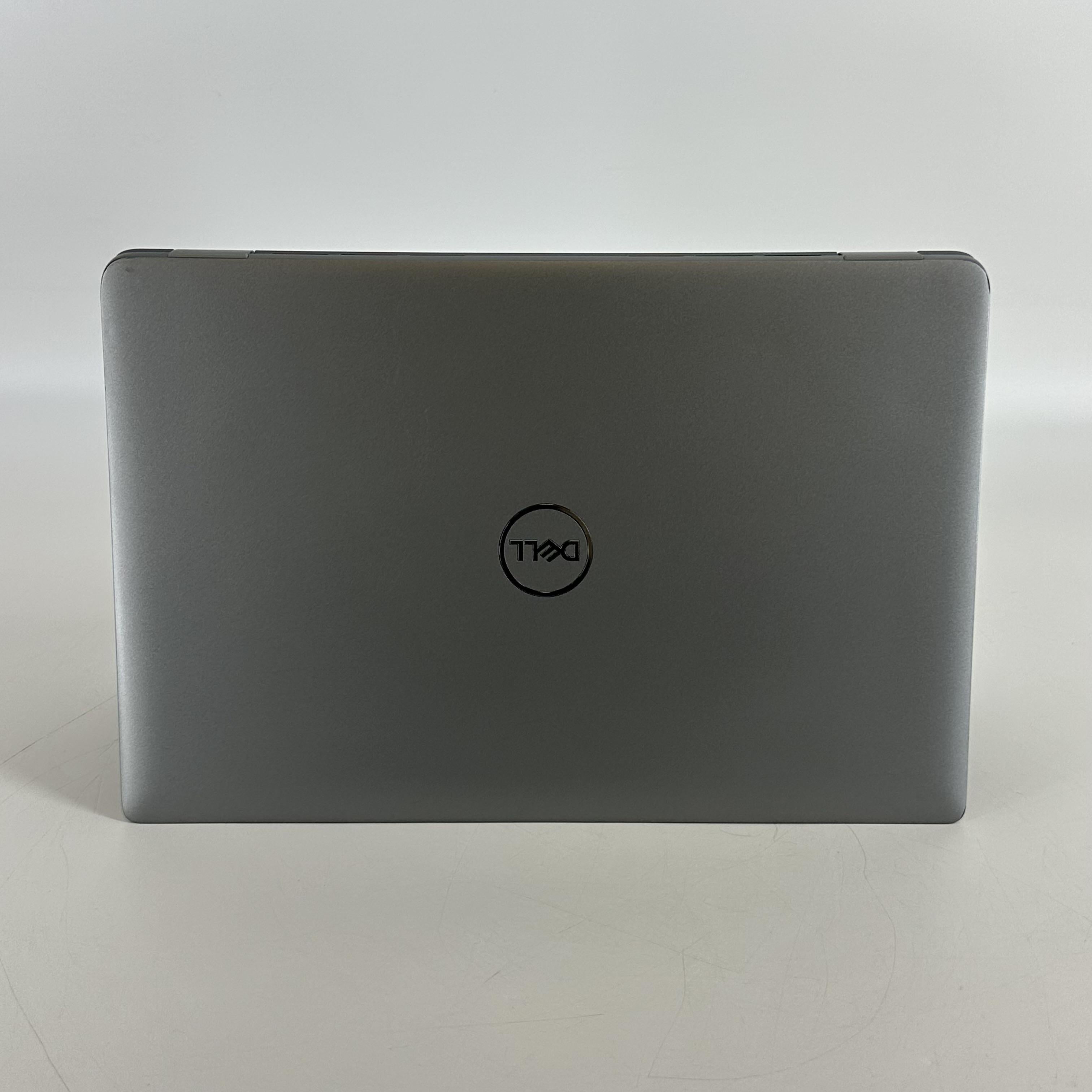 Dell Latitude 5450 14 Gray 1.7 GHz Intel Core Ultra 7 32GB RAM 512GB Solid State Drive