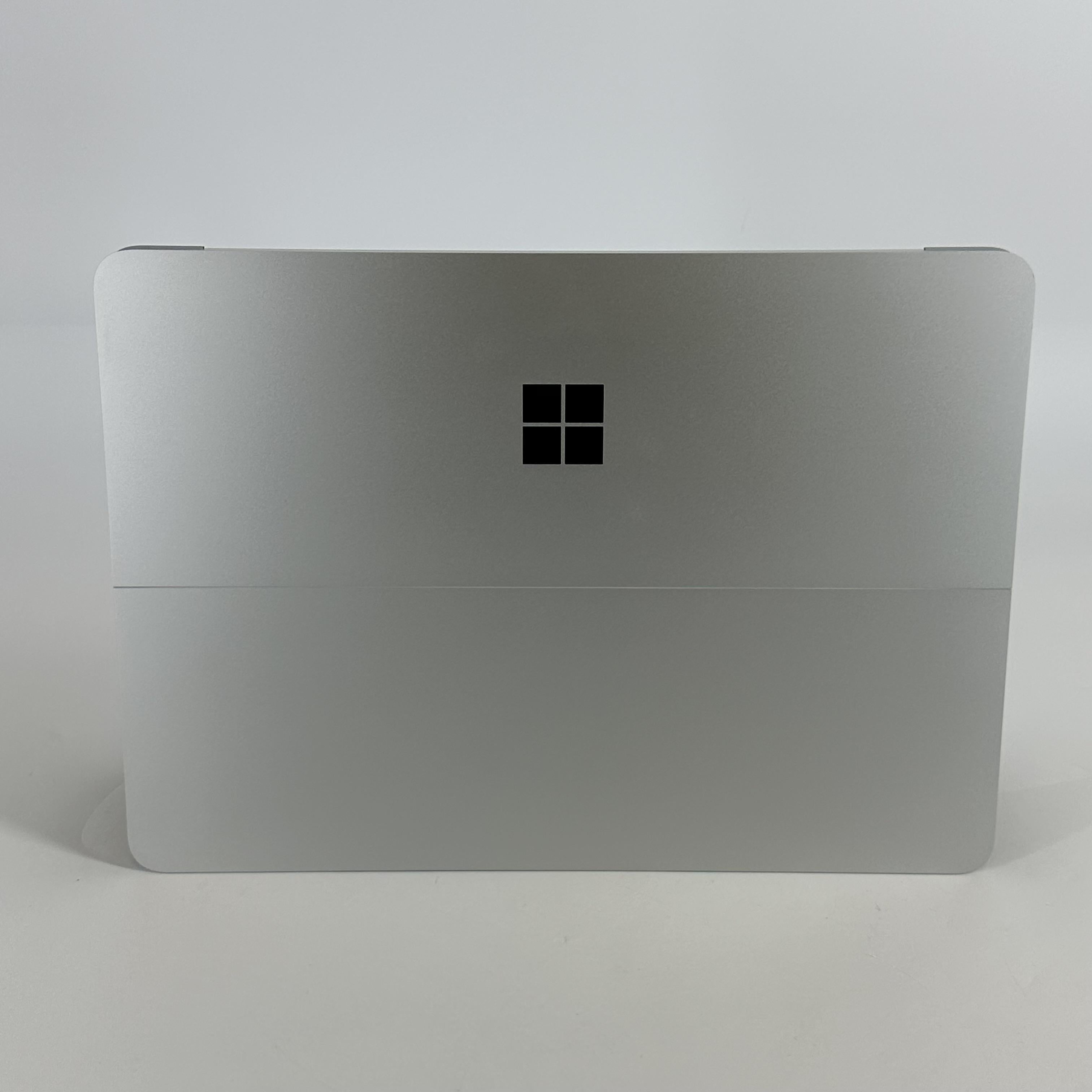 Microsoft Surface Laptop Studio 2 14.4 Silver 2.9 GHz Intel Core i7 13th Gen. 32GB RAM 1TB Solid State Drive NVIDIA GeForce RTX 4050 6 GB