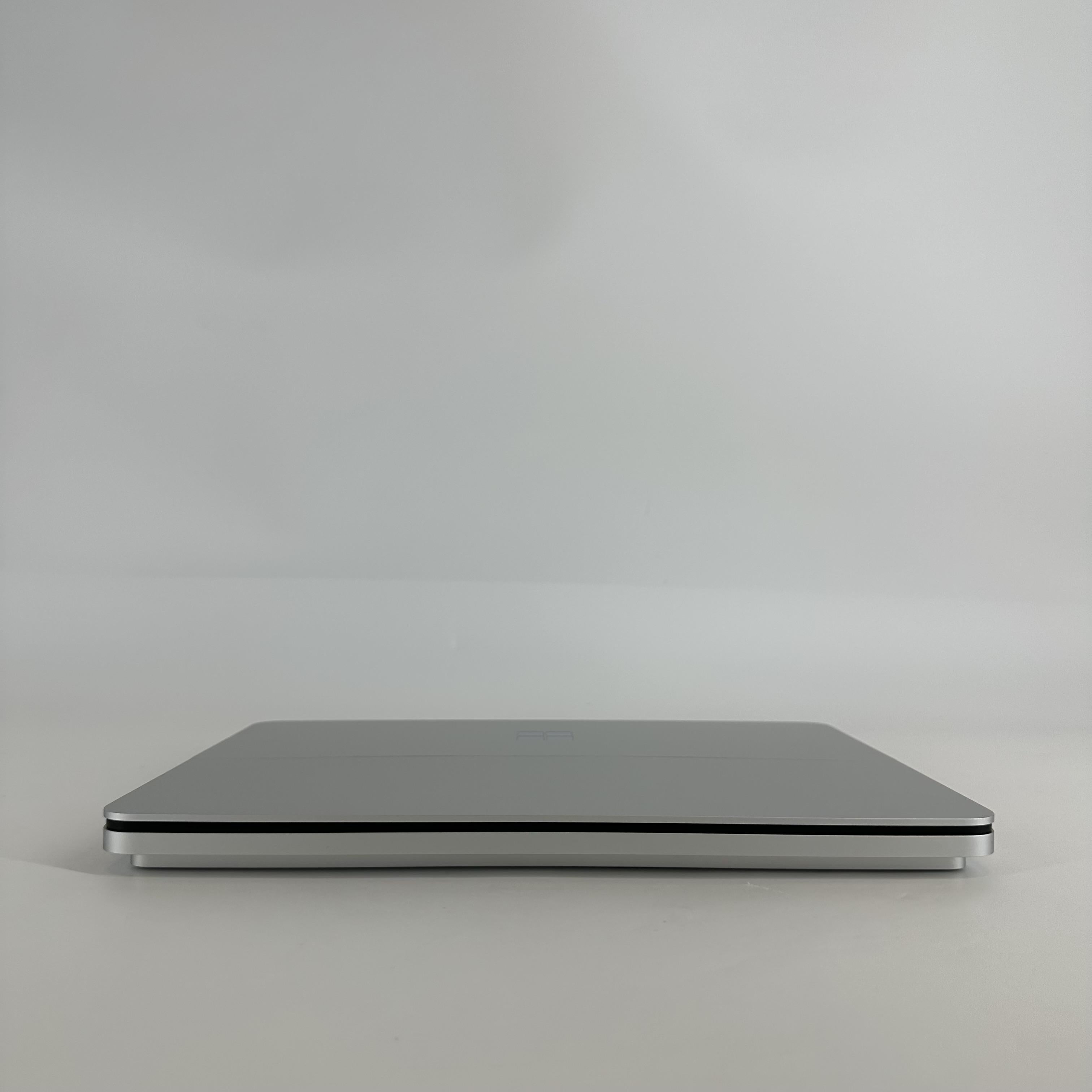 Microsoft Surface Laptop Studio 2 14.4 Silver 2.9 GHz Intel Core i7 13th Gen. 32GB RAM 1TB Solid State Drive NVIDIA GeForce RTX 4050 6 GB