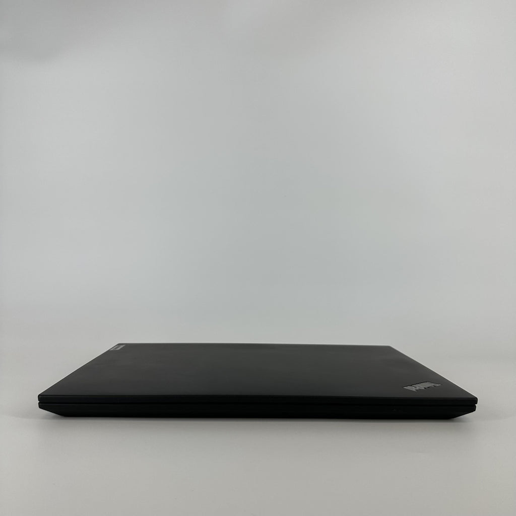 Lenovo ThinkPad T16 Gen 2 Gray 1.8 GHz Intel Core i7 13th Gen. 16GB RAM 512GB Solid State Drive