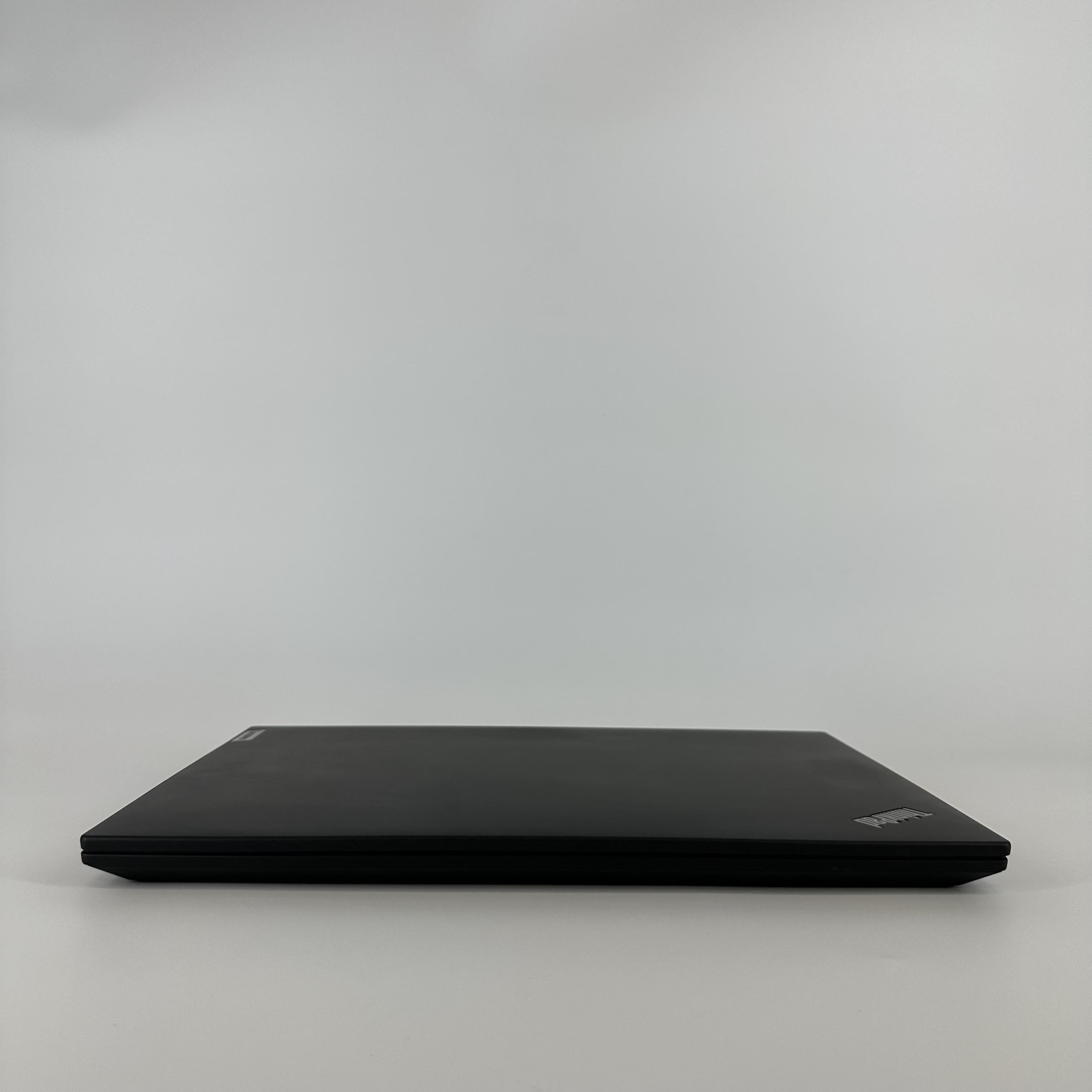 Lenovo ThinkPad T16 Gen 2 Gray 1.8 GHz Intel Core i7 13th Gen. 16GB RAM 512GB Solid State Drive