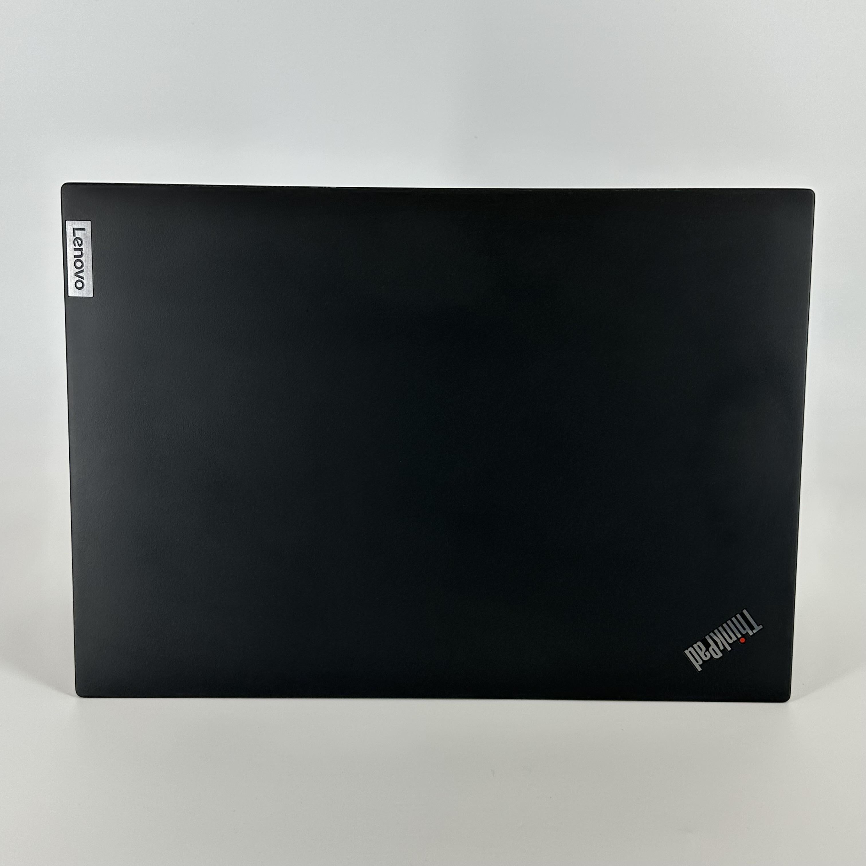 Lenovo ThinkPad T16 Gen 2 Gray 1.8 GHz Intel Core i7 13th Gen. 16GB RAM 512GB Solid State Drive