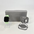 Apple Watch (Ultra 3) 49mm Black Unlocked 64GB