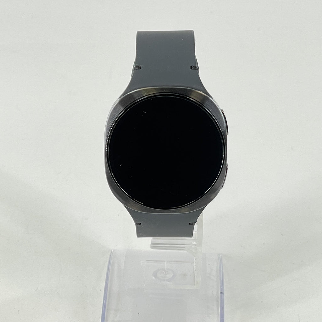 Samsung Galaxy Watch8 40mm Graphite WiFi 32GB