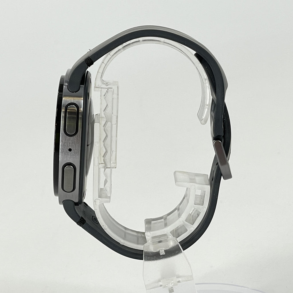Samsung Galaxy Watch8 40mm Graphite WiFi 32GB