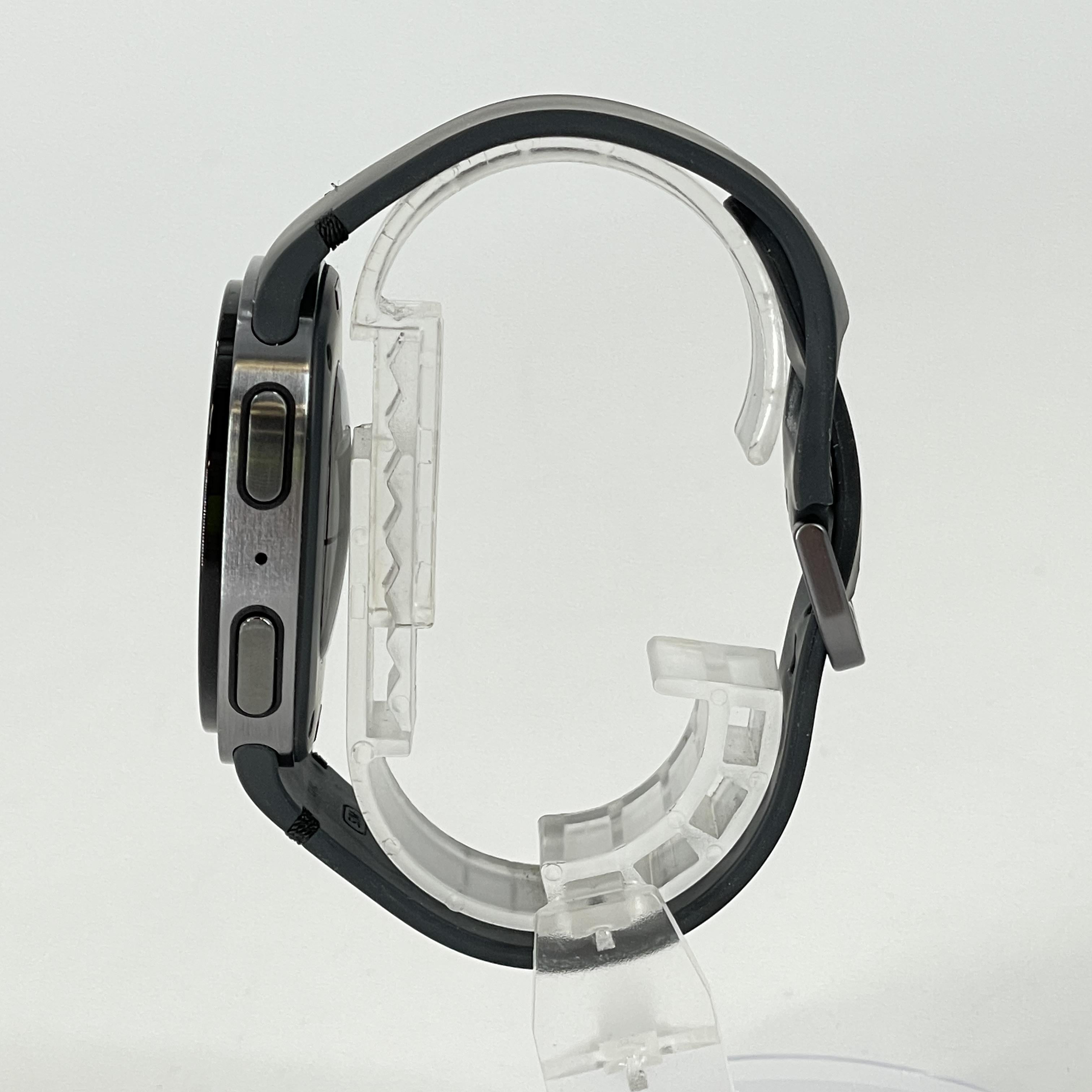 Samsung Galaxy Watch8 40mm Graphite WiFi 32GB