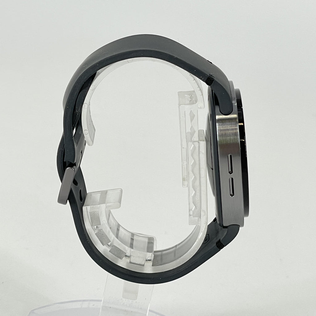 Samsung Galaxy Watch8 40mm Graphite WiFi 32GB