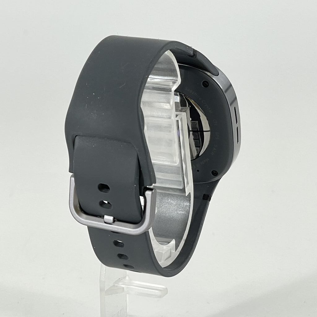 Samsung Galaxy Watch8 40mm Graphite WiFi 32GB