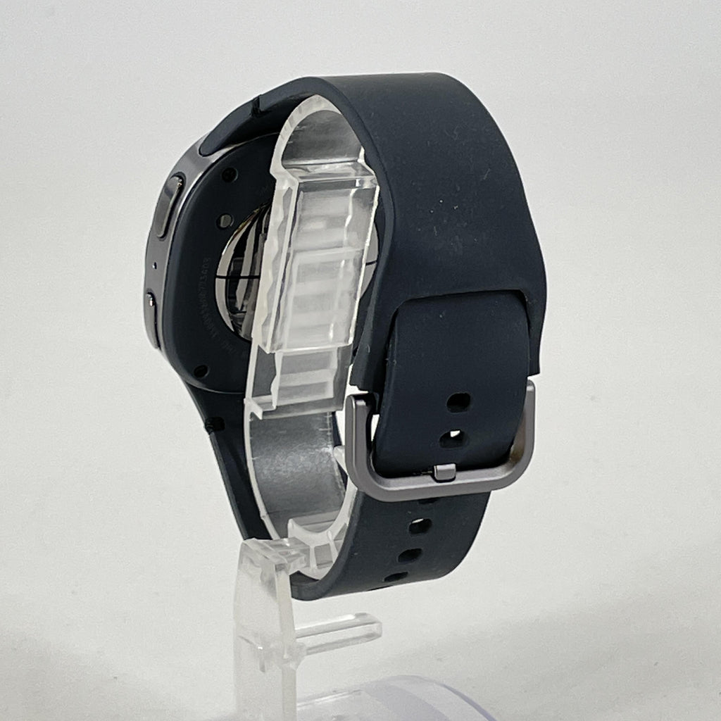 Samsung Galaxy Watch8 40mm Graphite WiFi 32GB