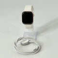 Apple Watch (Series 11) 42mm Rose Gold Unlocked 64GB