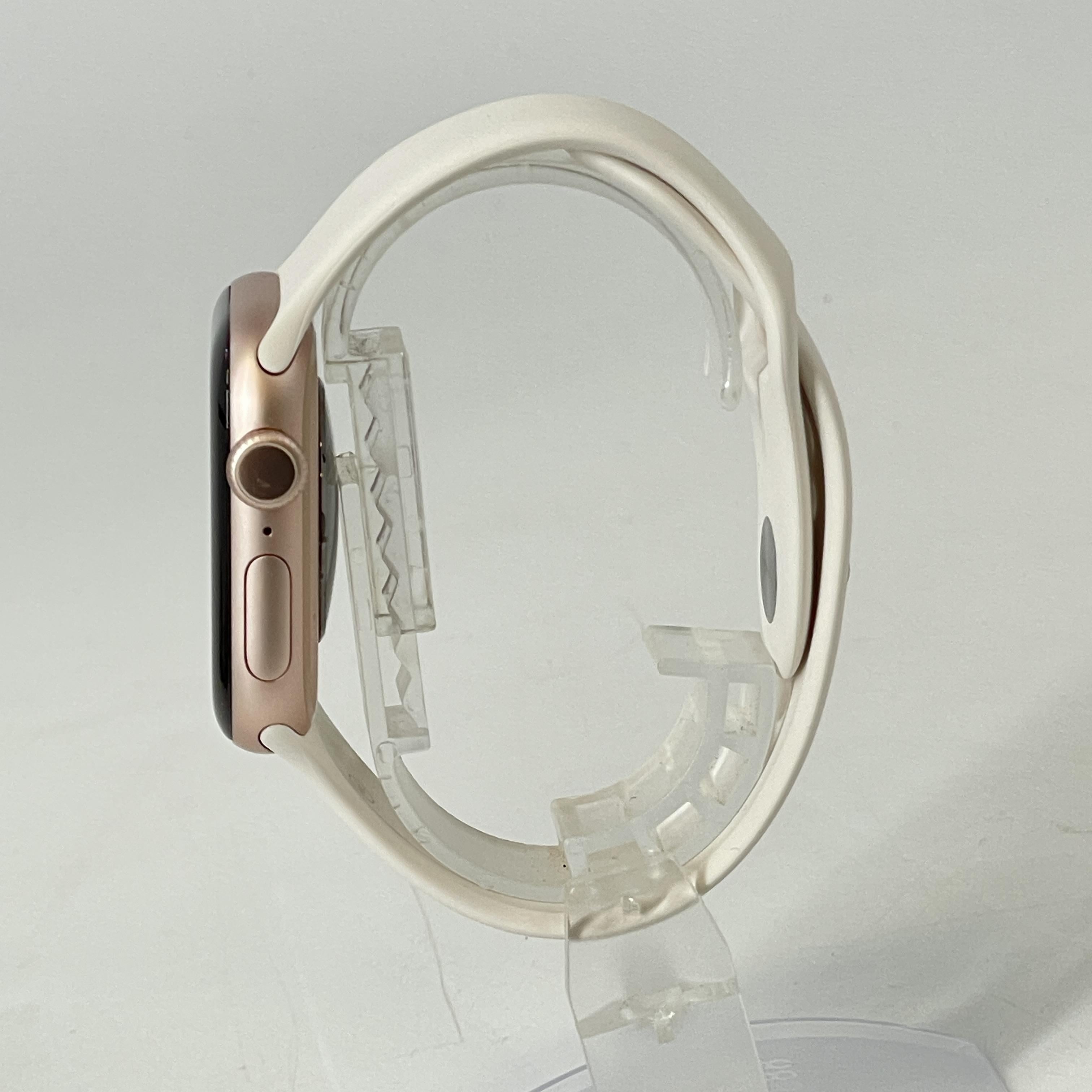 Apple Watch (Series 11) 42mm Rose Gold Unlocked 64GB