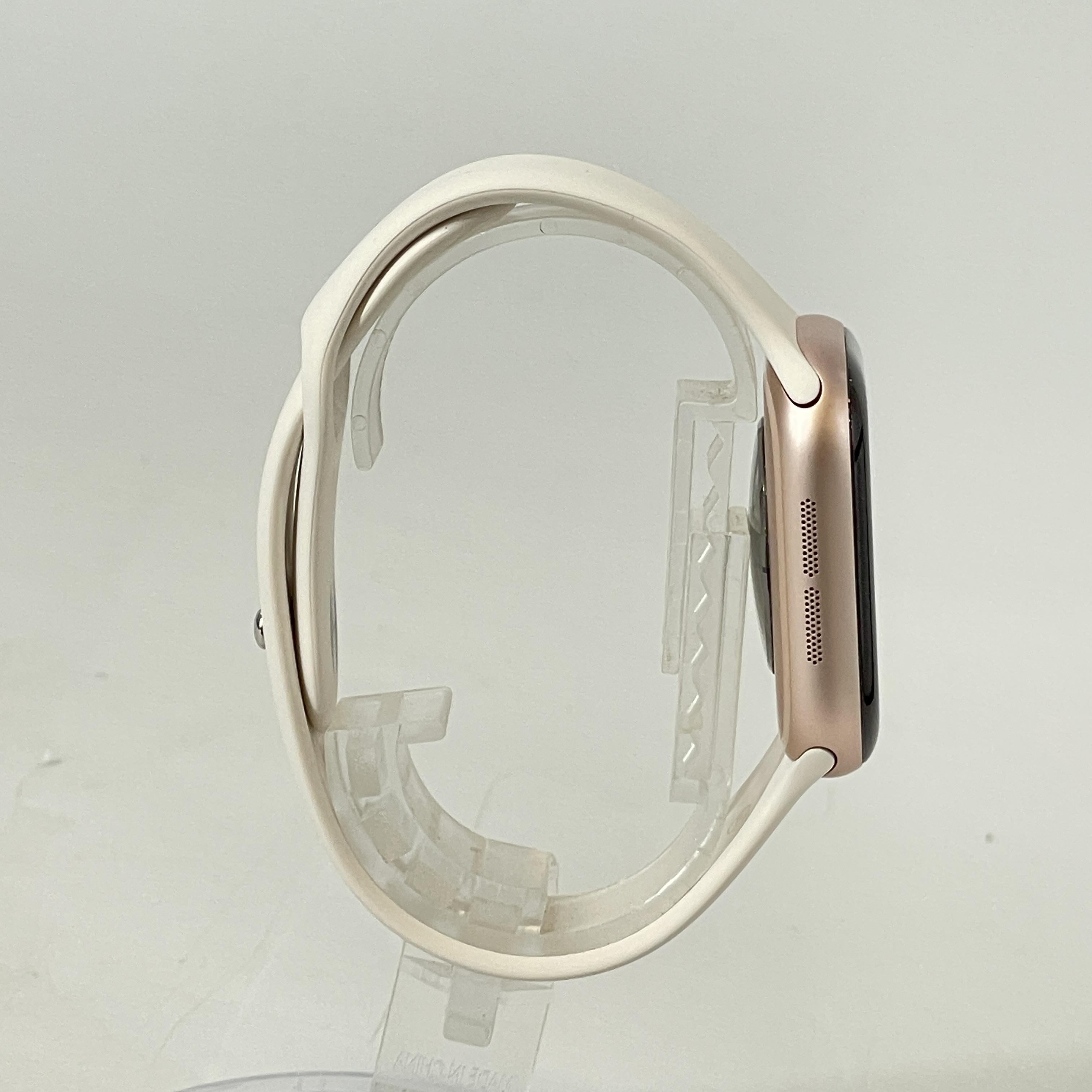 Apple Watch (Series 11) 42mm Rose Gold Unlocked 64GB