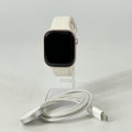 Apple Watch (Series 10) 46mm Rose Gold WiFi 64GB